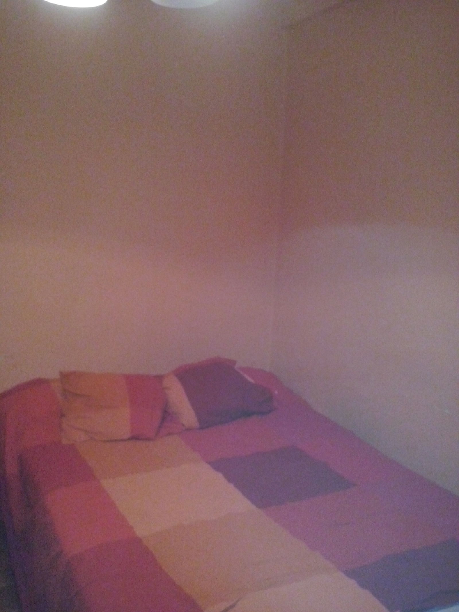 Homestay Bilbao 95756