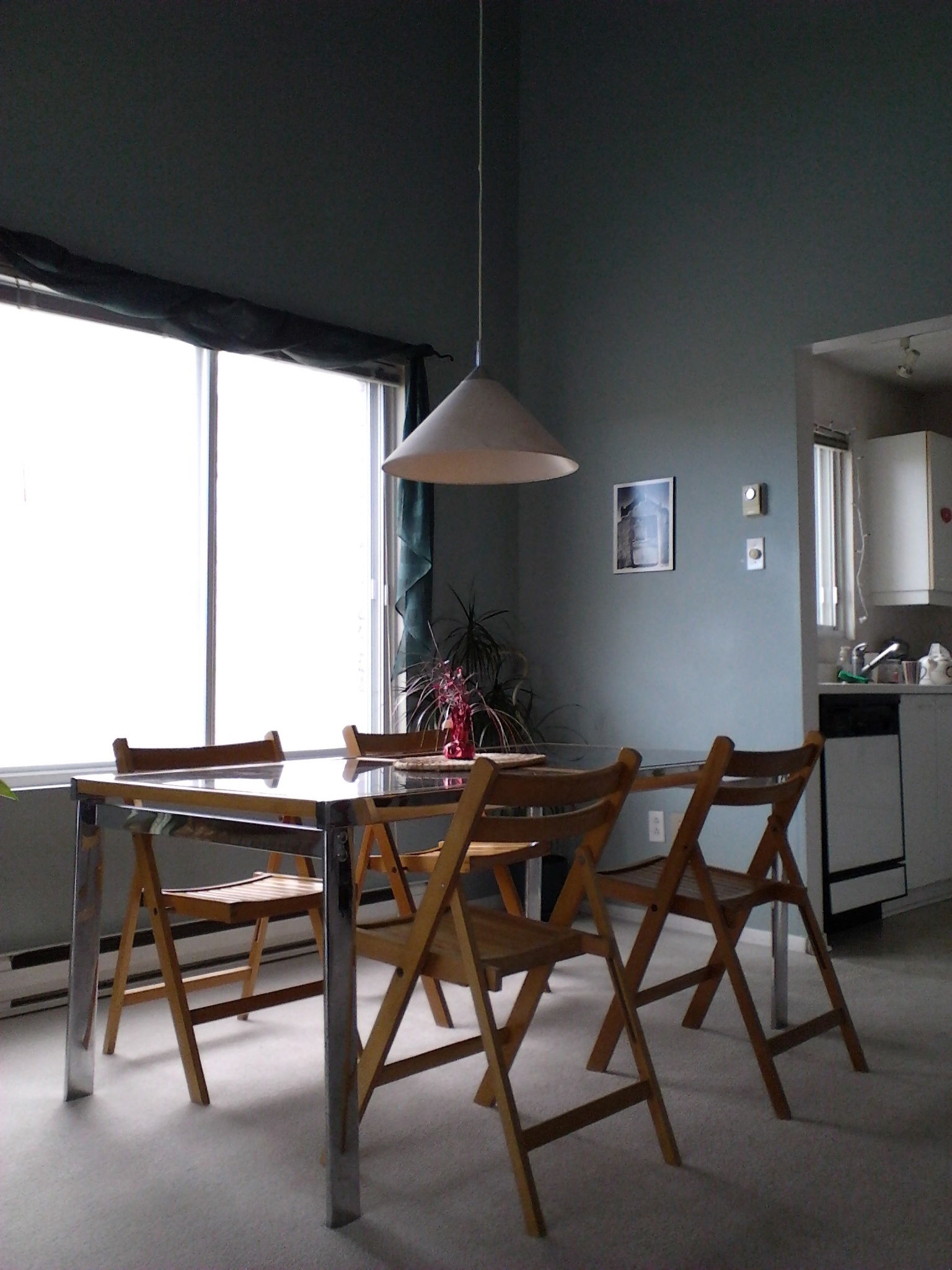 Homestay Montreal 46688