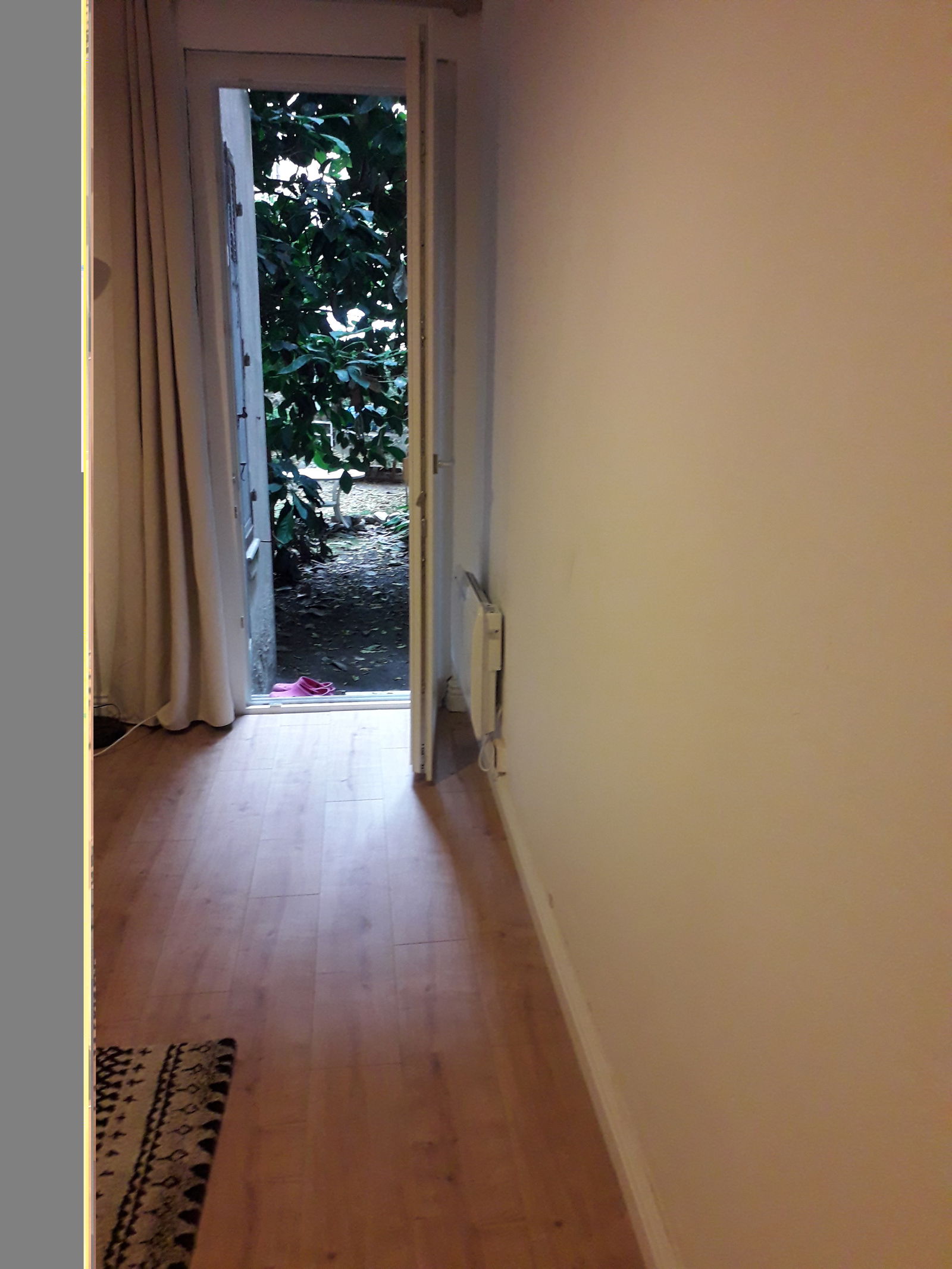 Homestay Toulon 227954