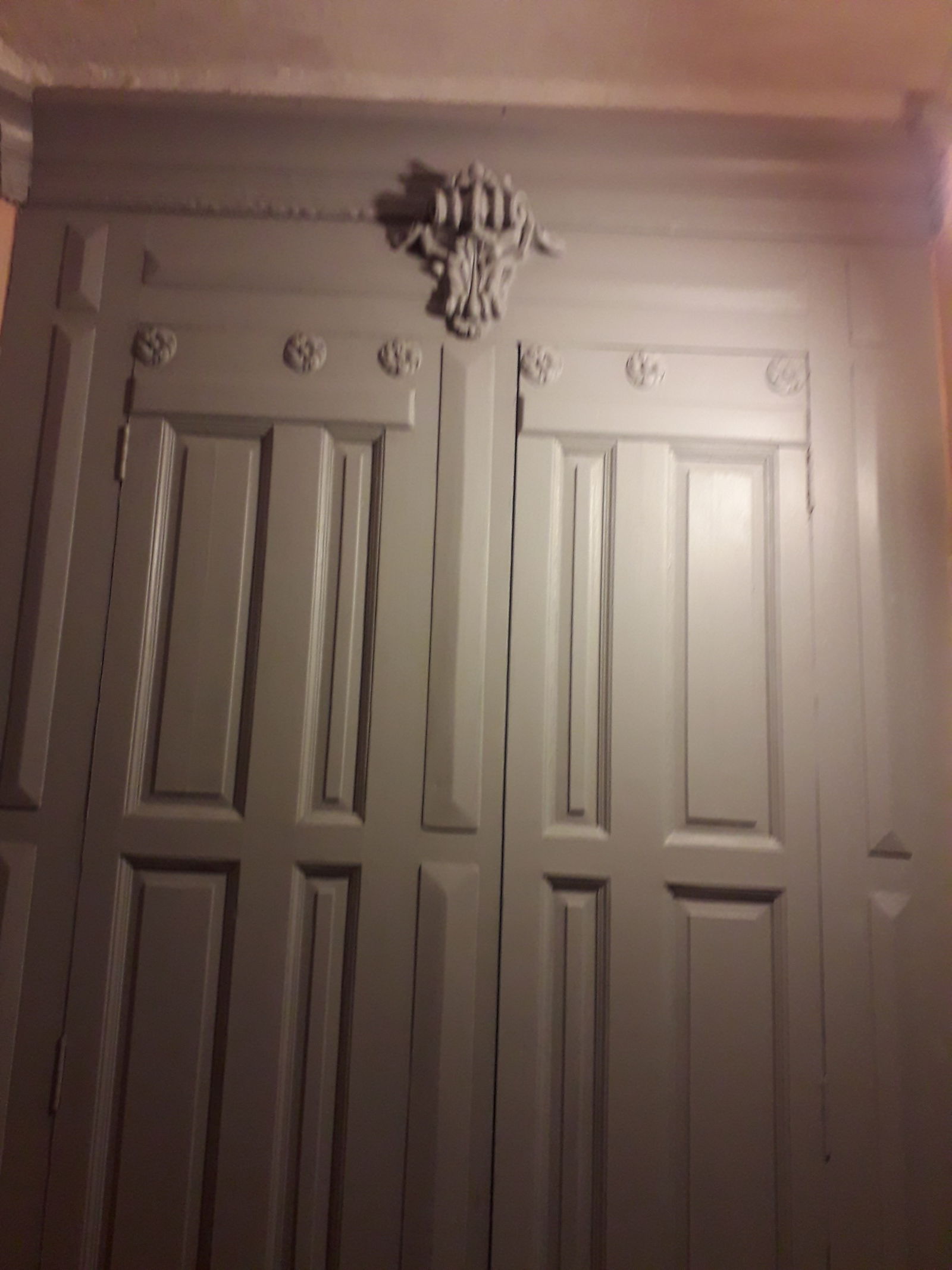 Homestay Toulon 227954