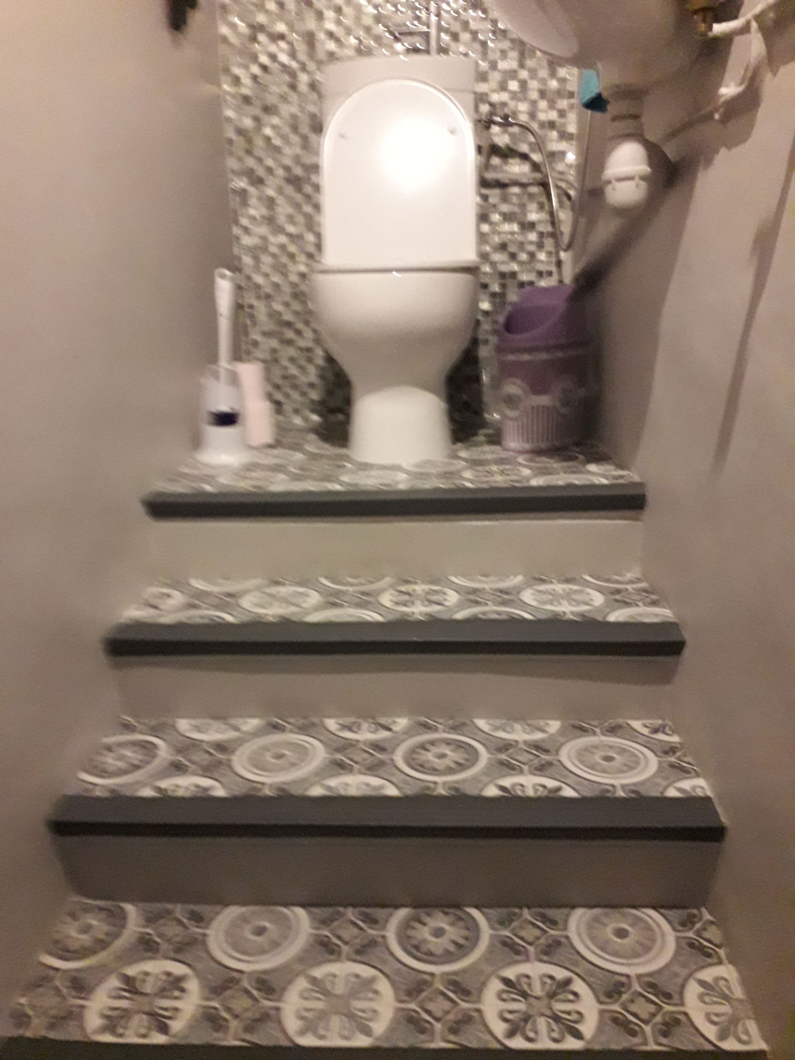 Homestay Toulon 227954