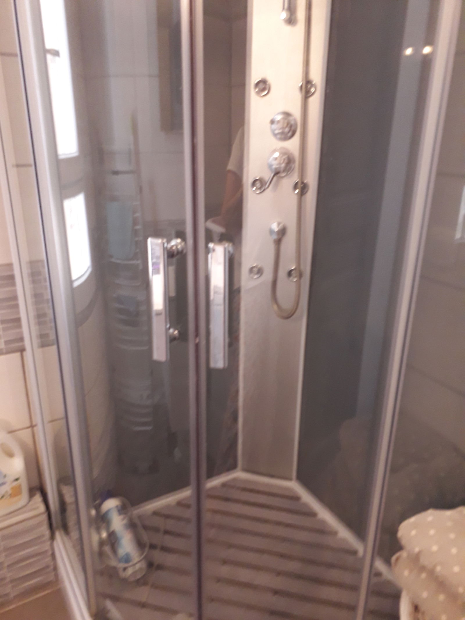 Homestay Toulon 227954