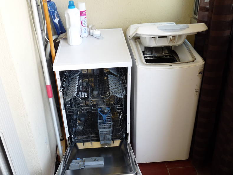 Colocation Toulon 215979-5