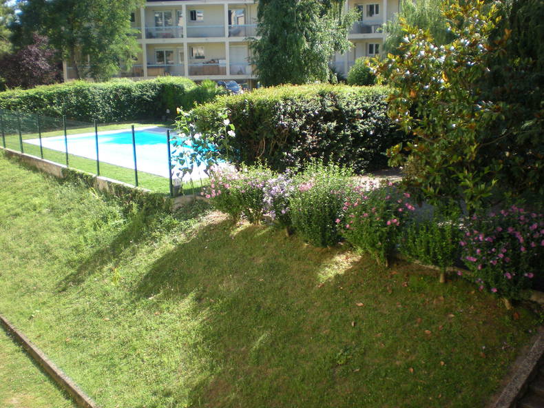 Famiglia Toulouse 150045-2