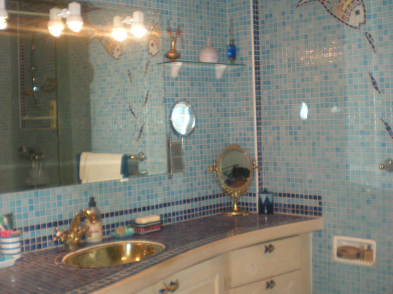 Famiglia Toulouse 150045-5