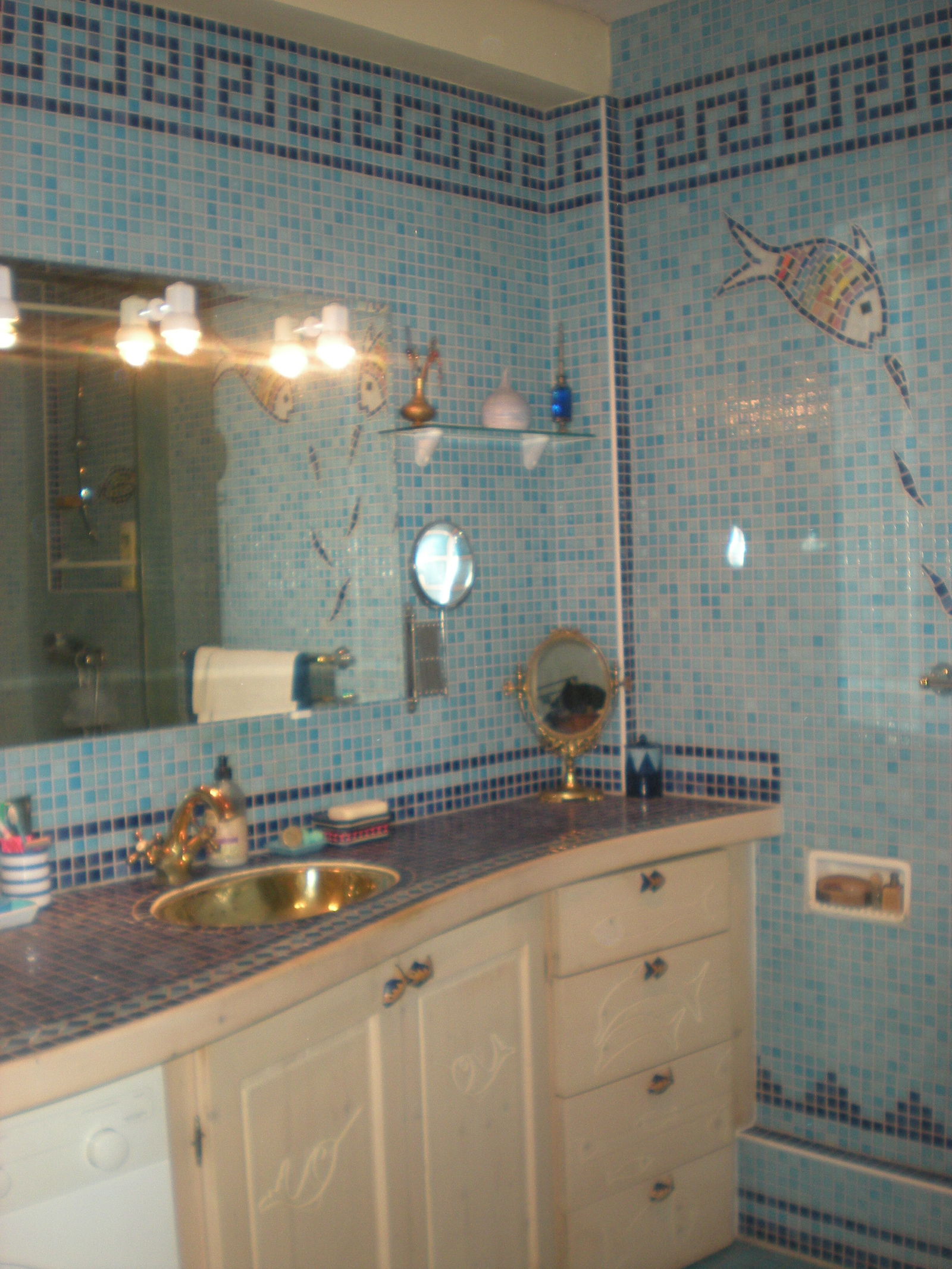 Homestay Toulouse 150045