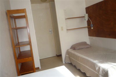 Entire Home Gif-sur-Yvette 55831