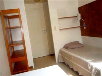 Roomlala | Room For Rent - University Of Orsay (Paris-Saclay)