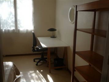 Entire Home Gif-sur-Yvette 55831-2