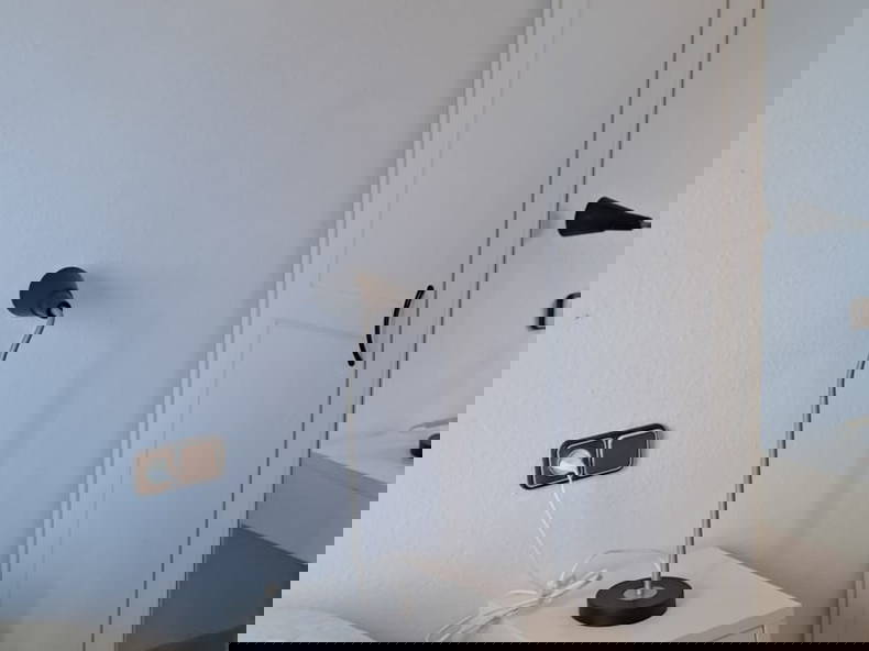 Quedarse En Casa Fuengirola 334072-2