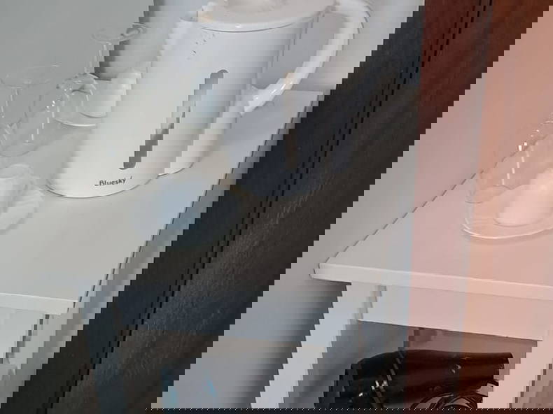 Quedarse En Casa Fuengirola 334072-3