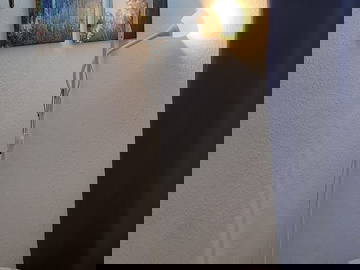 Chambre Chez L'habitant Fuengirola 334072-4