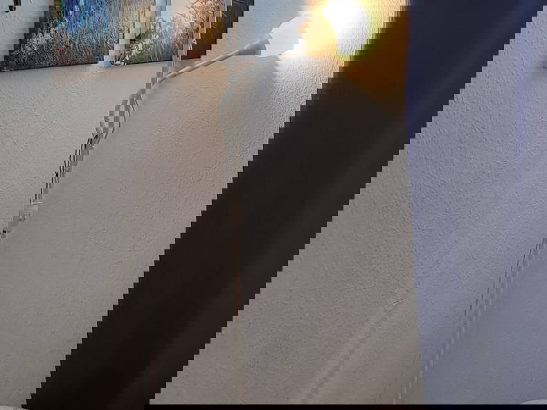 Quedarse En Casa Fuengirola 334072-4