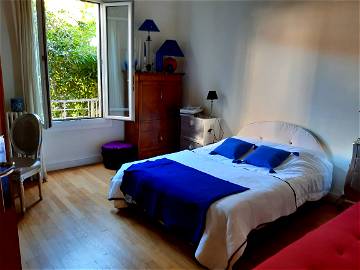 Roomlala | Room For Rent Vesoul