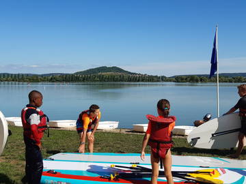 Gastgezin Vesoul 229469-4