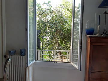 Gastgezin Vesoul 229469-5