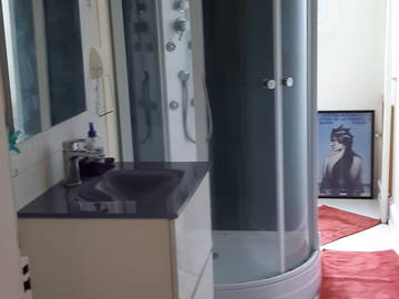 Gastgezin Vesoul 240986-4