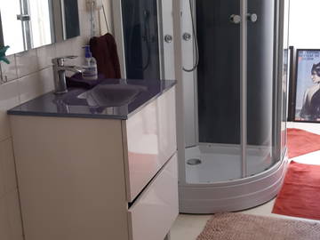 Gastgezin Vesoul 240987-5