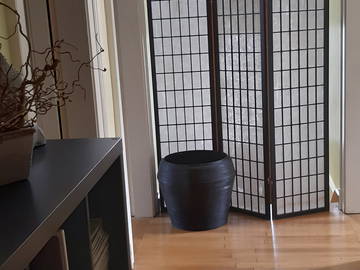 Gastgezin Vesoul 241089-4