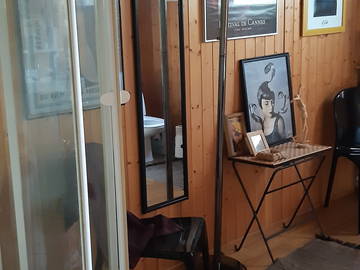 Gastgezin Vesoul 241089-5