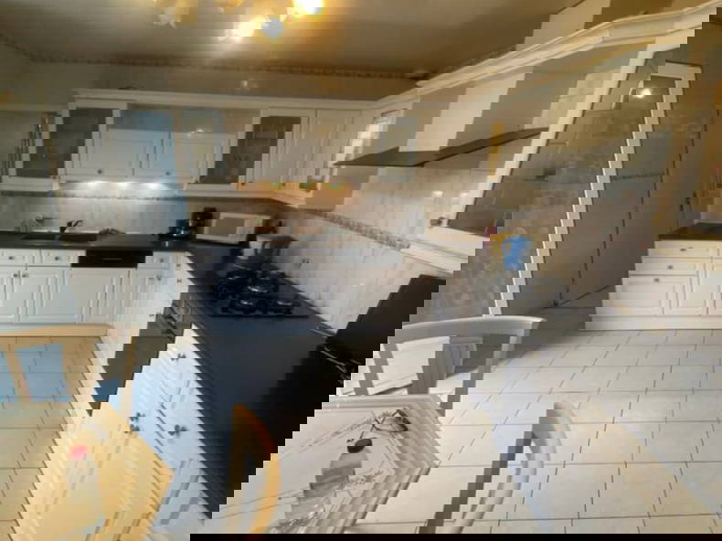 Homestay Ermont 347422-4