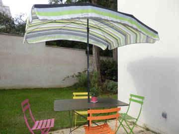 Chambre Chez L'habitant Châtillon 82104-9