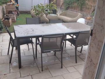 Chambre Chez L'habitant Villeneuve-Loubet 277928-5