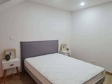 Chambre À Louer Viry 245941