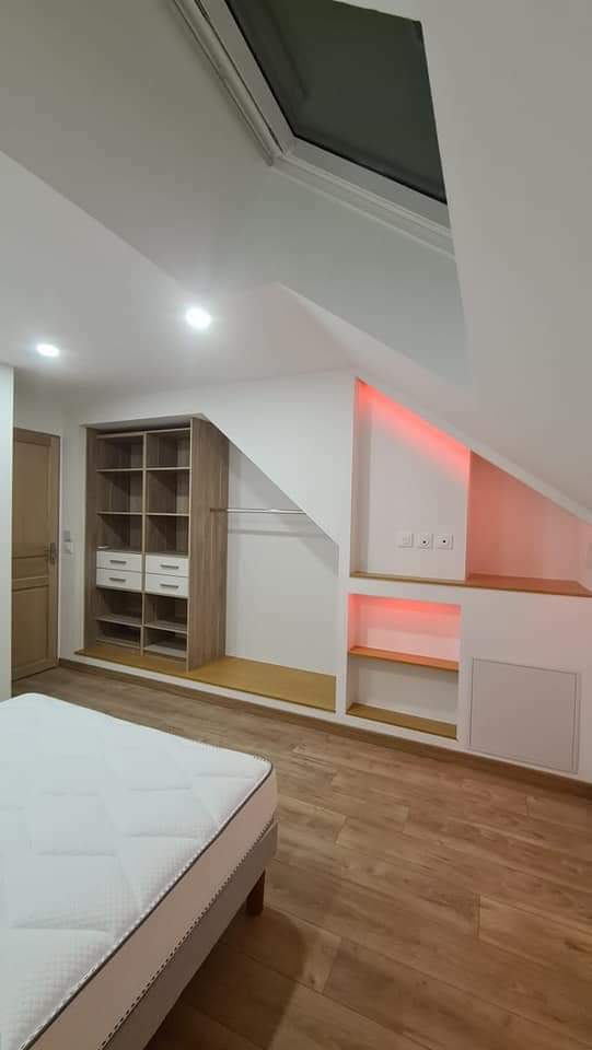 Colocation Viry 245941