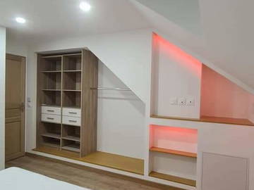 Chambre À Louer Viry 245941