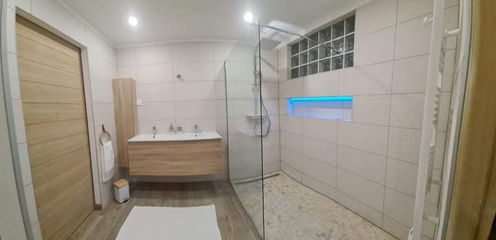 Colocation Viry 245941