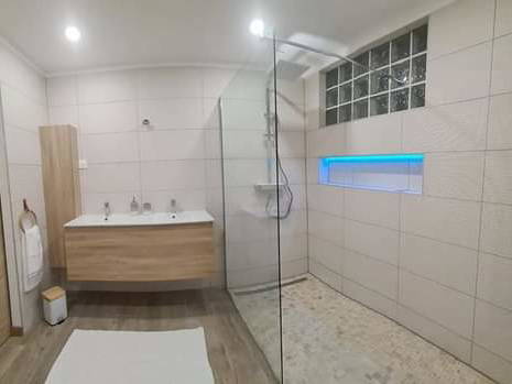 Colocation Viry 245941-4