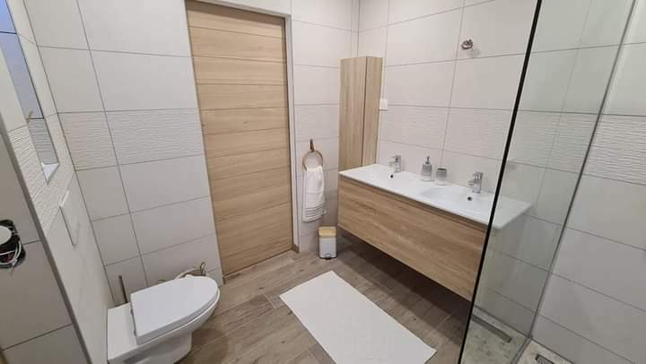 Colocation Viry 245941