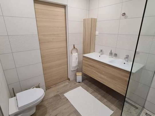 Colocation Viry 245941-5