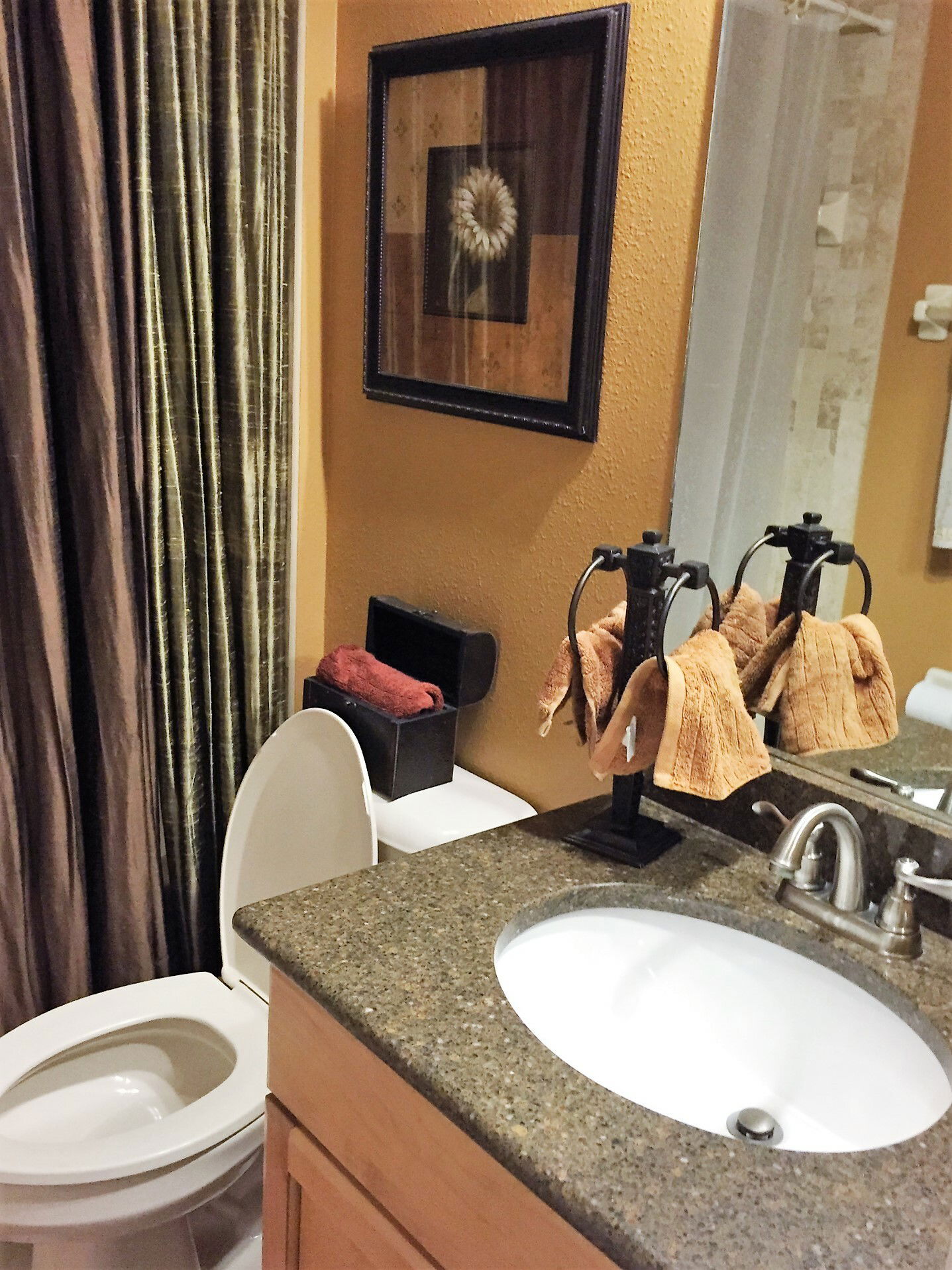 Homestay Land O' Lakes 142213