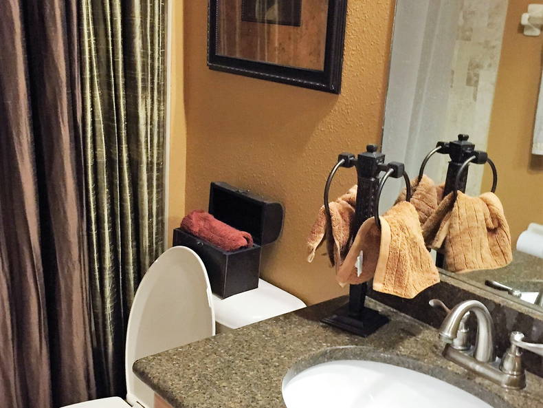 Gastfamilie Land O' Lakes 142213-2