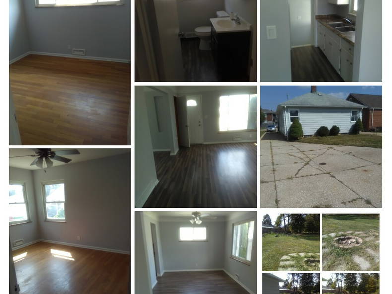 Quedarse En Casa Parma 194342-1