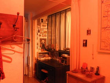 Habitación En Alquiler Saint-Étienne 96331