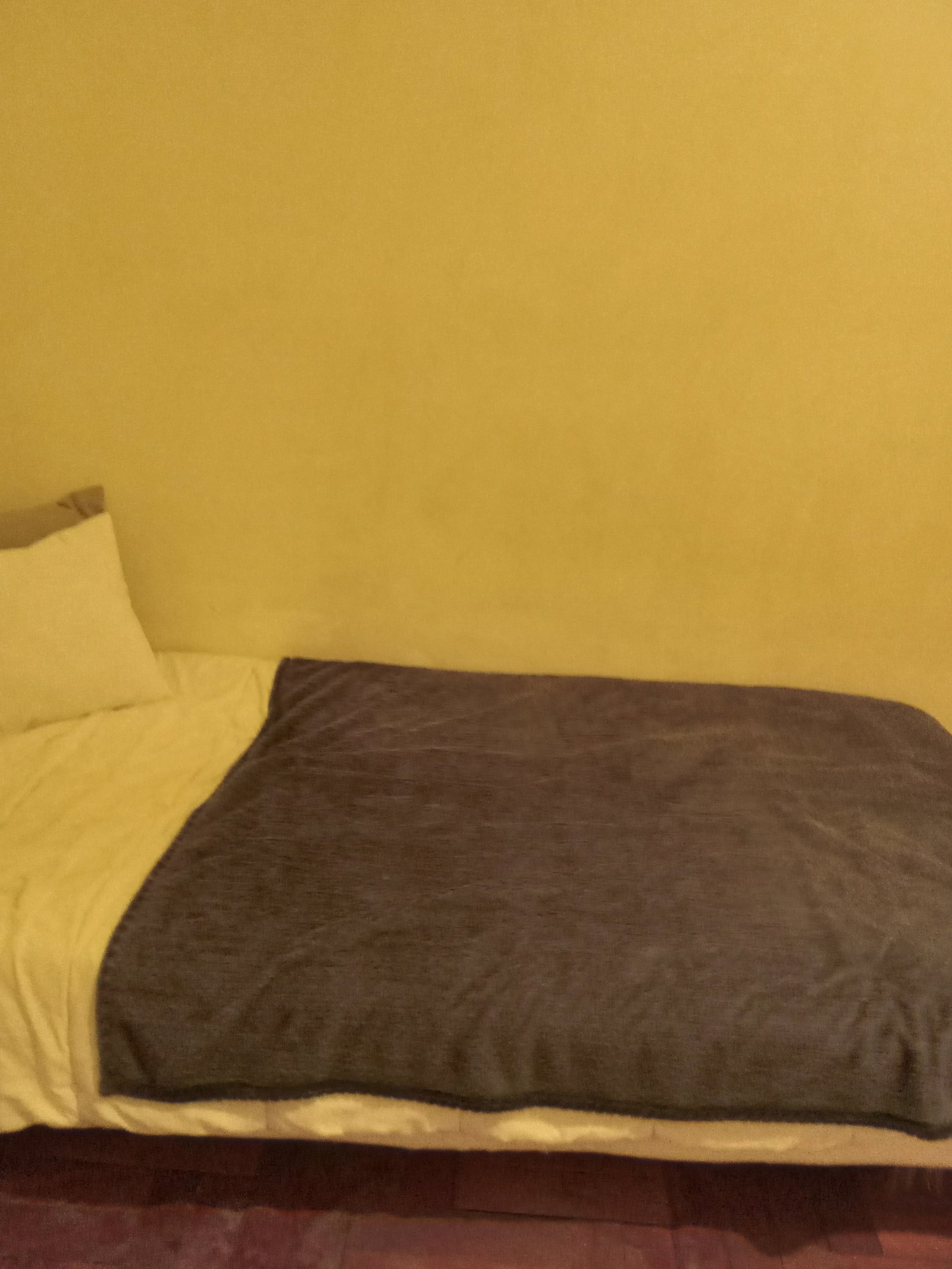 Homestay Nice 266077