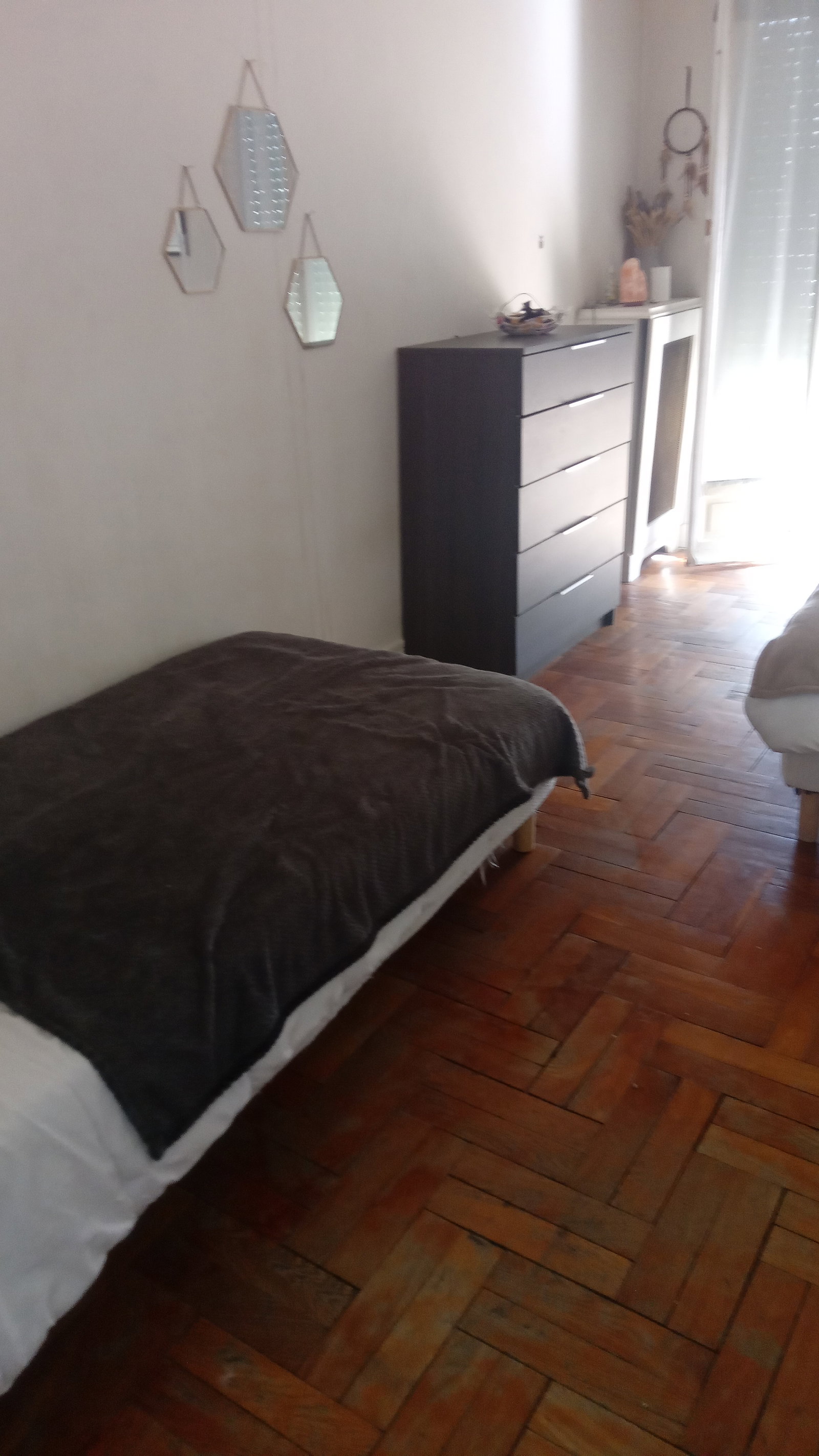 Homestay Nice 266078