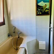 Homestay Noble-Contrée 595608