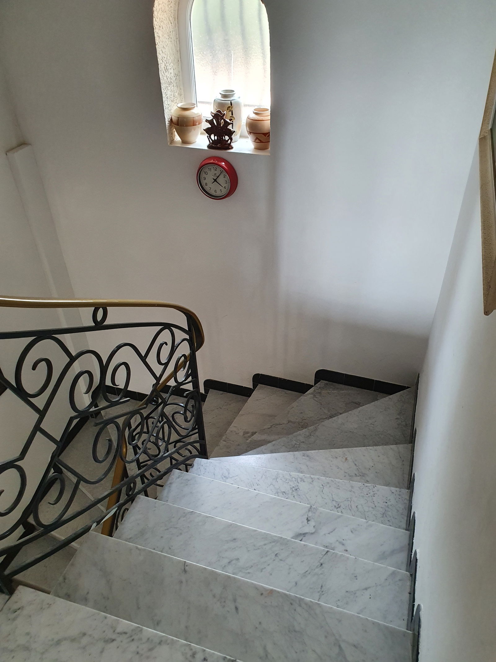 Colocation Tournefeuille 242582