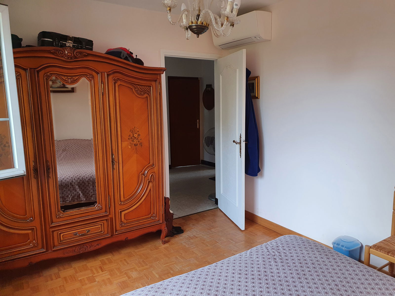 Colocation Tournefeuille 242582