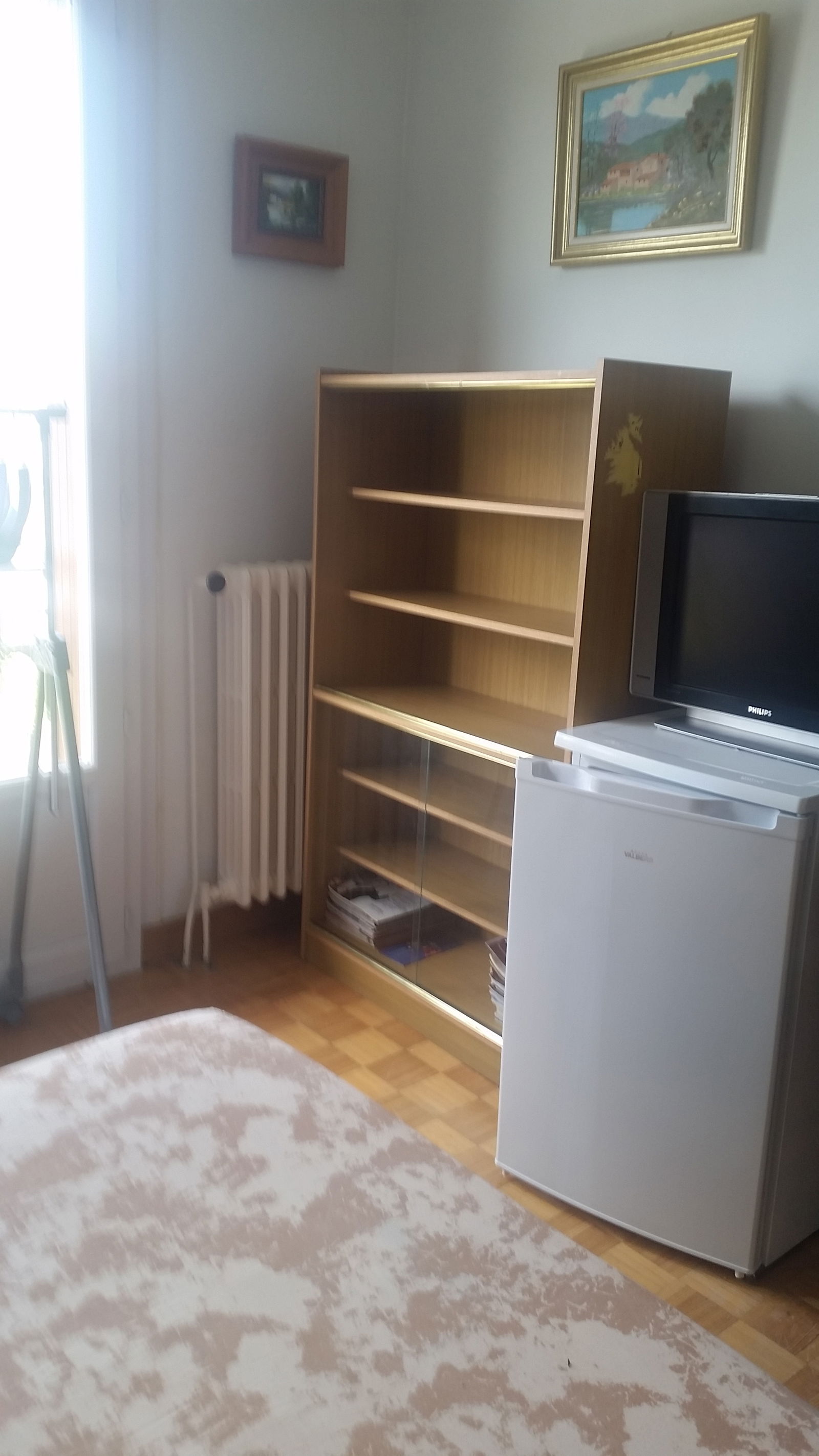 Colocation Tournefeuille 242582