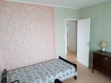 Chambre À Louer Toulouse 179600