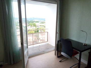 Room For Rent Toulouse 179600