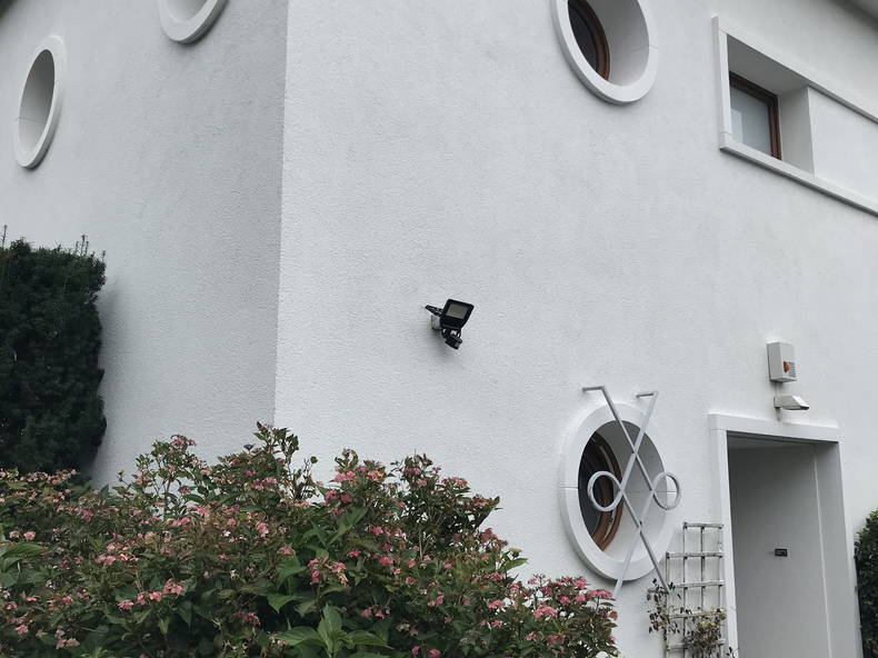 Gastfamilie Chaudfontaine 241477-2