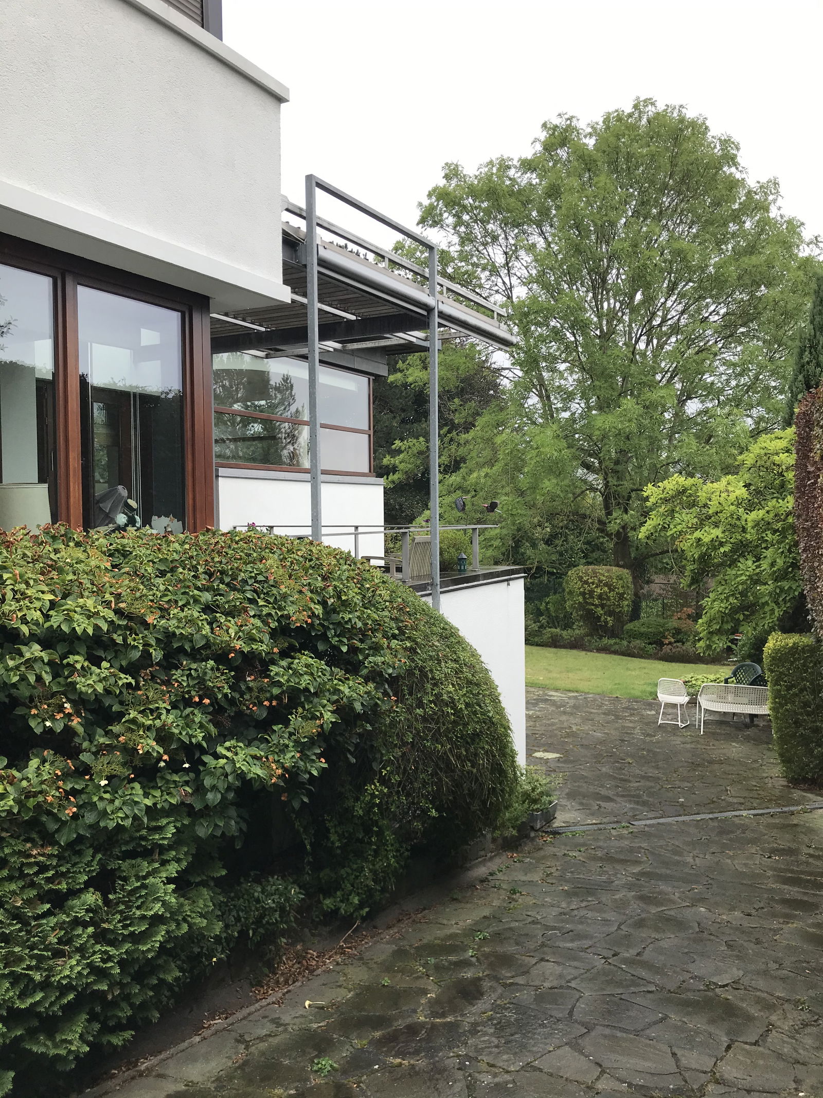 Homestay Chaudfontaine 241477