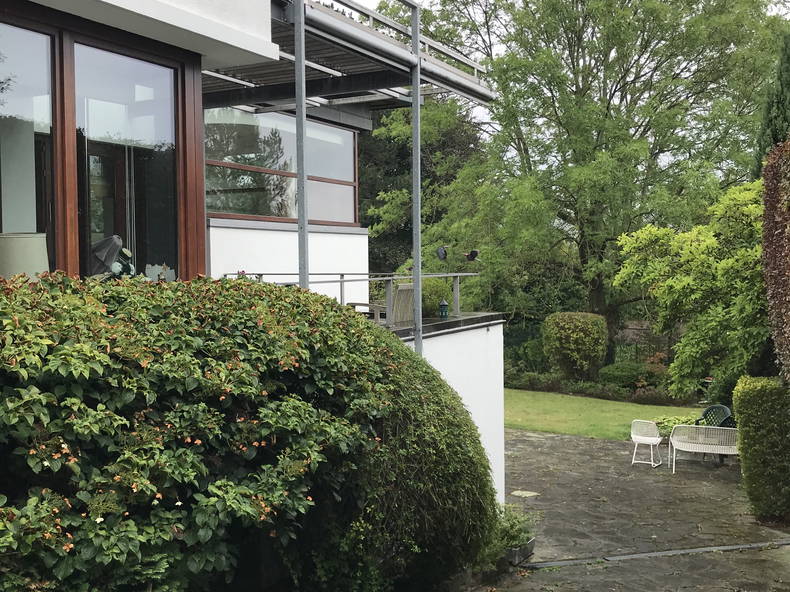 Gastfamilie Chaudfontaine 241477-3