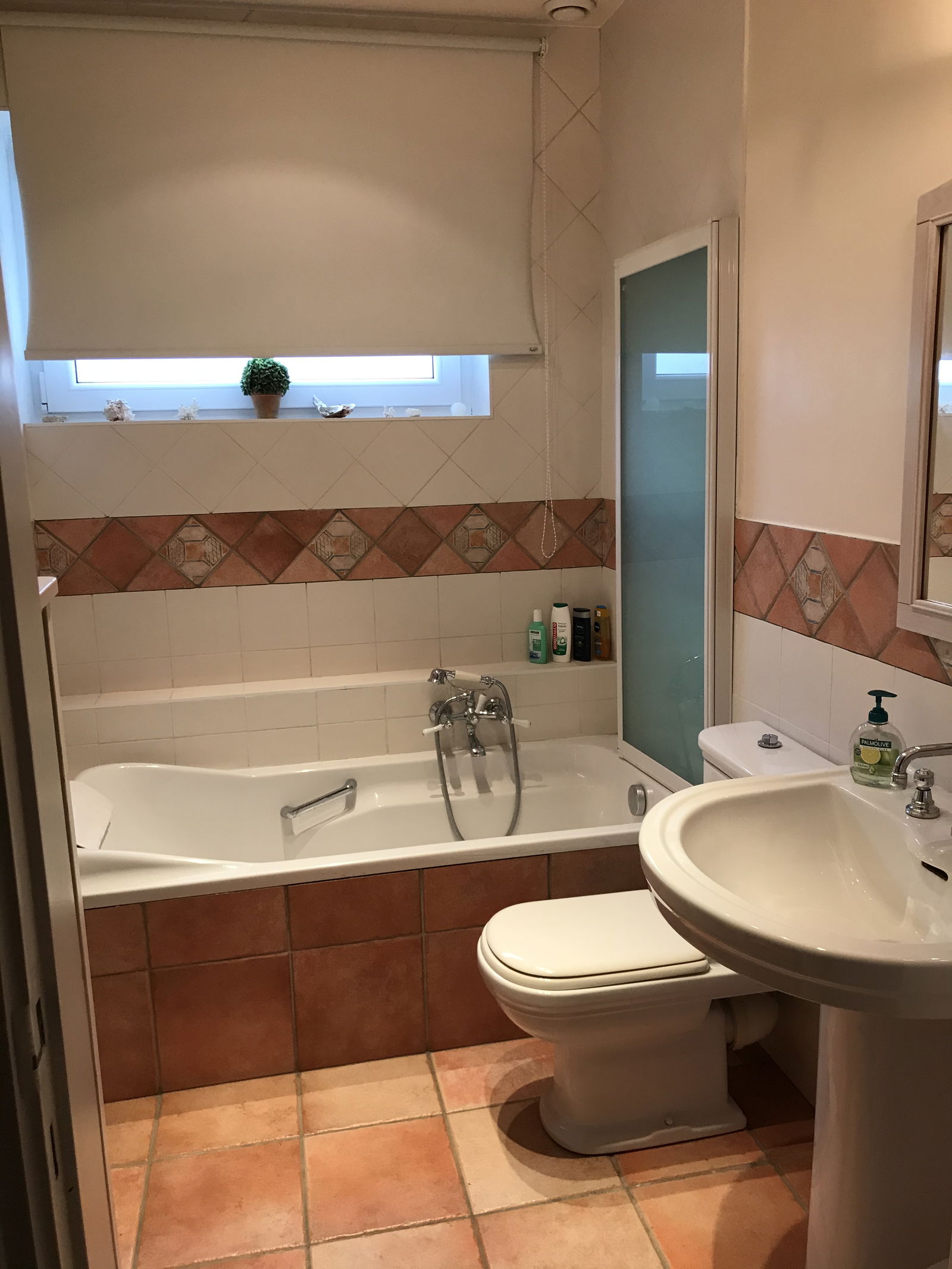 Homestay Chaudfontaine 241477